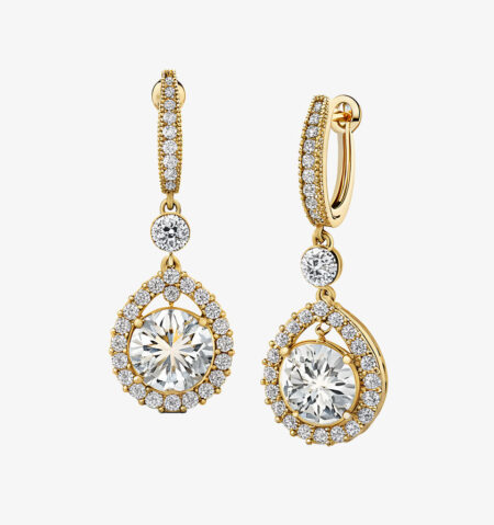 Gorgeous Aluminum Shirt