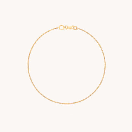 Gorgeous Aluminum Earrings