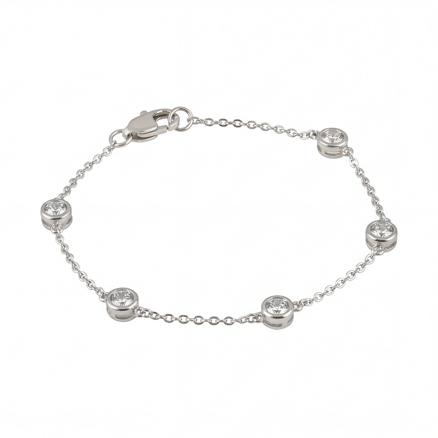 Soon Dot Bracelet - Image 2